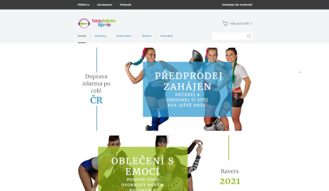 beautoken