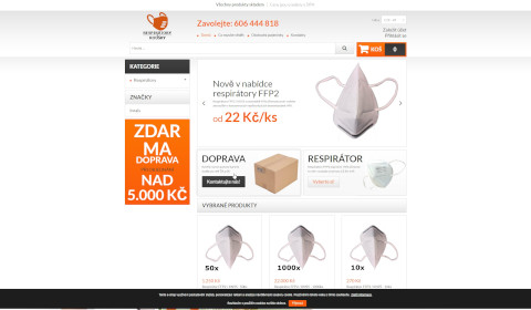 respiratoryvcz