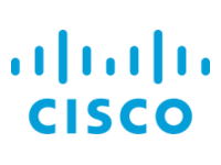 Cisco